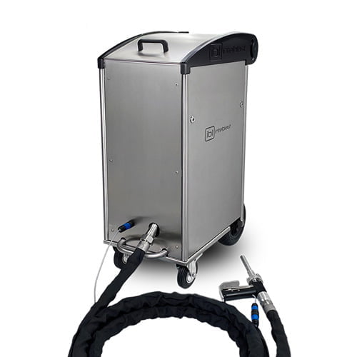 IBL3000-dry-ice-blaster.jpg